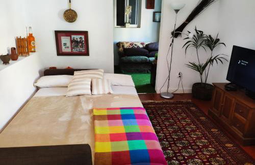 Finca El Trazo - Foto 15