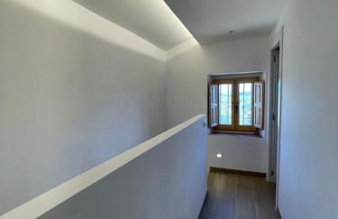 La Plana “alojamiento turístico vacacional” - Foto 7