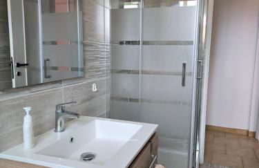 Malatesta House - Foto 10