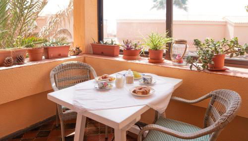 Casa Harmonia - Foto 2