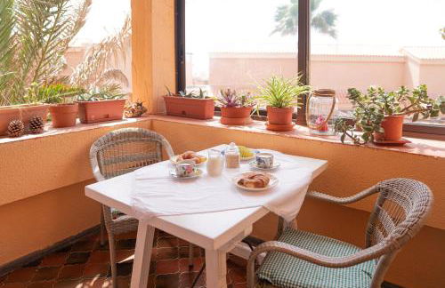 Casa Harmonia - Photo 2