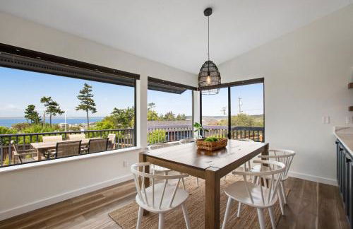 Admirals Cove - Foto 17