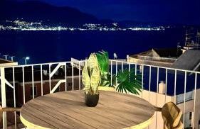 Begani63 Boutique Apartments - Foto 10