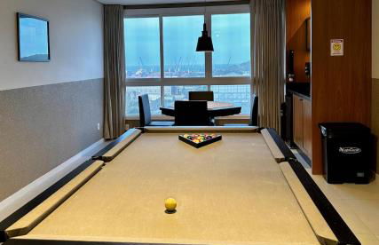 Studio New York - Foto 11