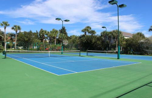 Casa del Sol by Gulf Tide Vacation Rentals - Foto 24