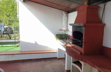 Villa Frasquita - Foto 66