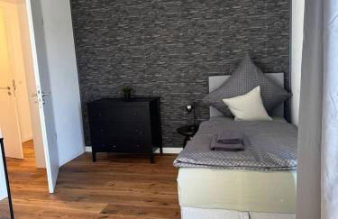 Fantastische neue Wohnungen in Kruft! - Foto 47