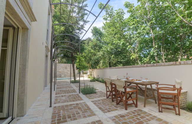 Carpofoli Corfu - Foto 62