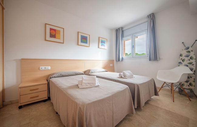 Marsol Apartamentos Turisticos - Foto 6