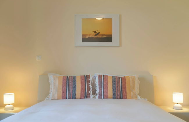 Pool and sea View - Calheta Victory View - Foto 4