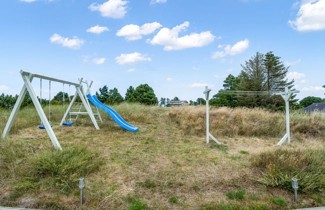 "Mila" - 750m from the sea - Foto 9