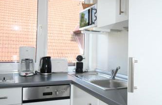 Villa An Der See - Foto 63