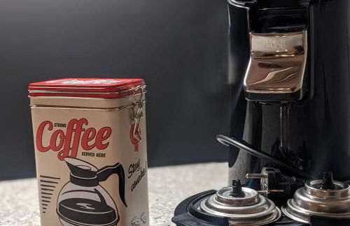 Mosel-Loft - Photo 30