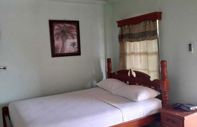 Islanders Place - Foto 3