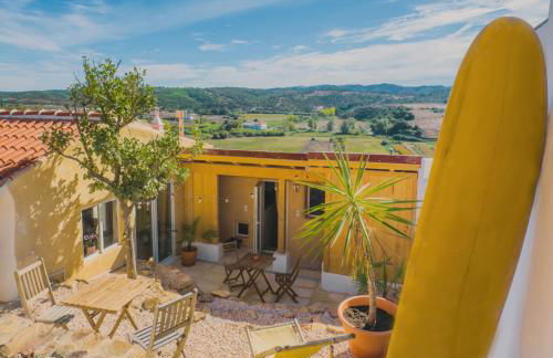 Casa de Malee - Foto 1