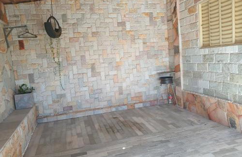 Casa de Pedra - Foto 14