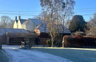 The Granary - Foto 6