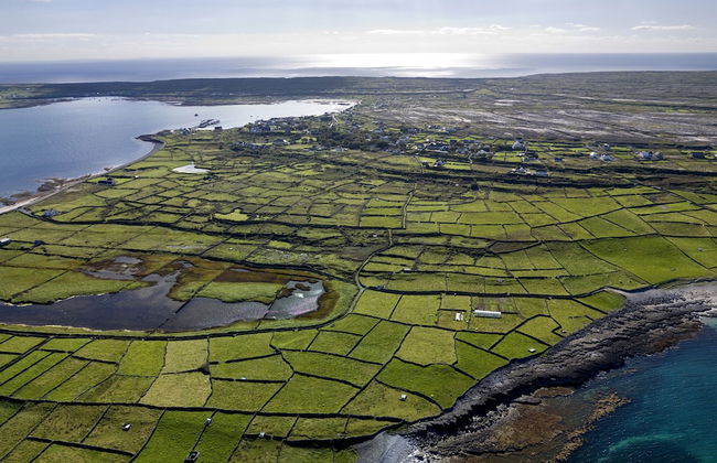 Castlemartyr Holiday Lodge - Foto 58