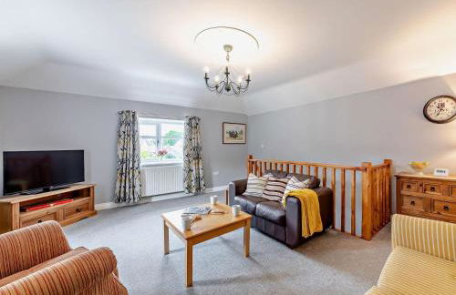 2 Bed in Northallerton oc-90795 - Foto 8