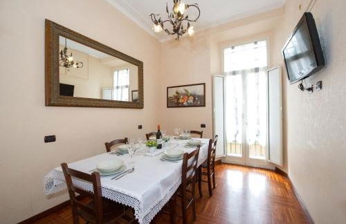 Holiday Home House Fornaci - Foto 54