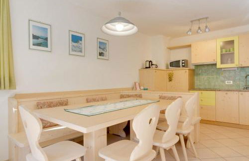 Appartamenti Cesa Maria Mountain Hospitality - Foto 31