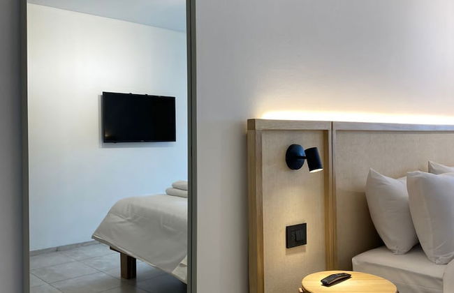 Departamentos Lugar - Photo 41