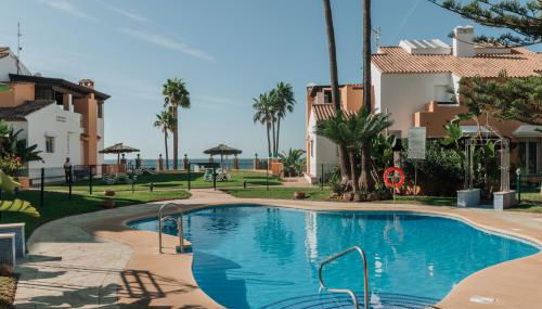 Creta by BH Marbella - Photo 5