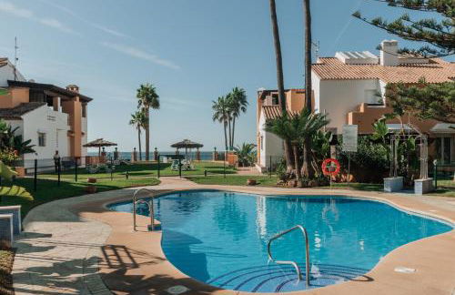 Creta by BH Marbella - Photo 5