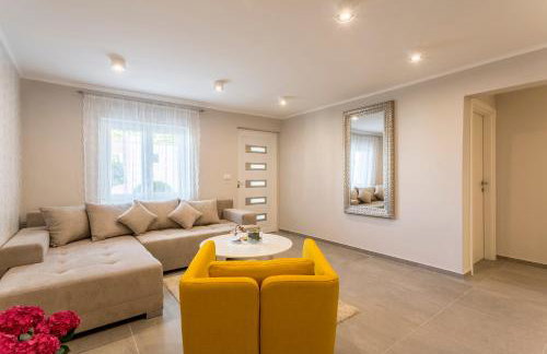 Luxury Apartment Beyond - Foto 10