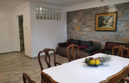 Apartment Trieste M&M - Foto 32