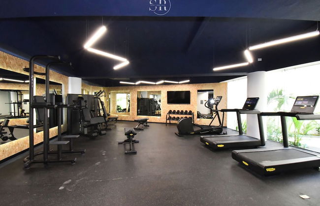 Marila Condos by The Spot Rentals - Photo 56