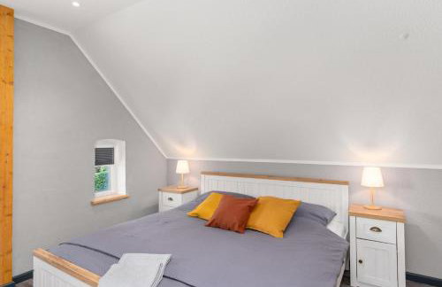 Dat Schniederhus - Foto 12