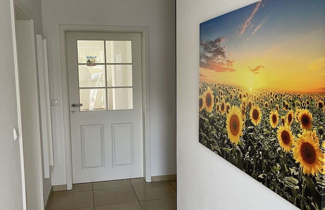 Apartment Mühlbach - Foto 24