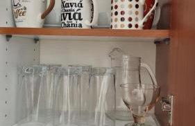 Casa Artemis - Foto 6