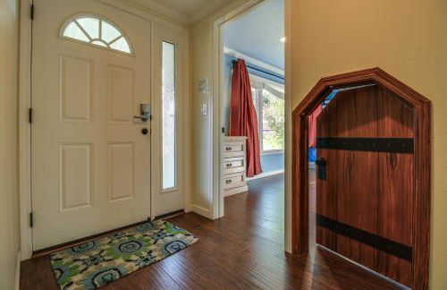 F-30 Small World - Foto 47