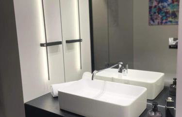 L57_resort - Foto 62