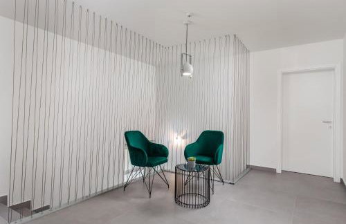 Villa Lavinia - Foto 26