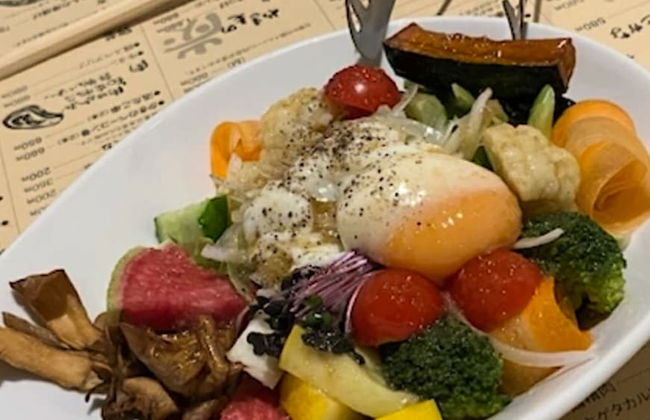 The Peak Villa Suite Hokkaido - Foto 59