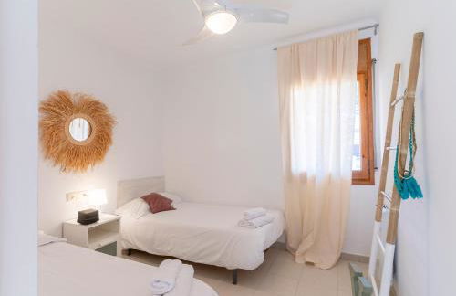 Apartamento Laura Mar Planta Baja en La Fosca - Foto 28