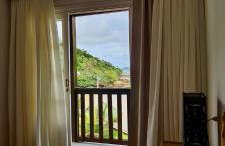 Casa Rio - 04 Quartos de Frente para o Mar - Foto 10