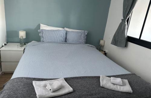 Appartement Design VII Port de Tréboul-Douarnenez - Foto 11