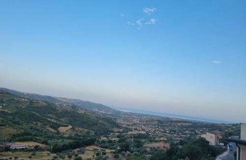 La Dimora del Duca Luxury - Photo 34