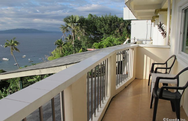 Dream Hill Condos & Spa - Foto 26