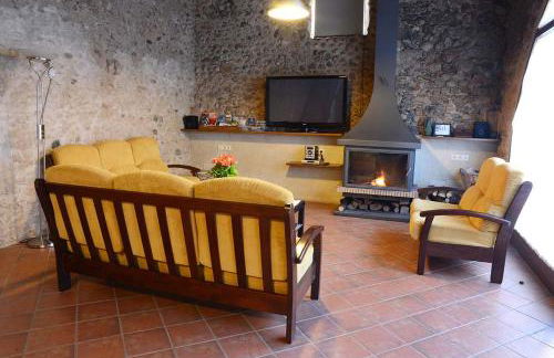 Can Marisch Les Arcades - Foto 19