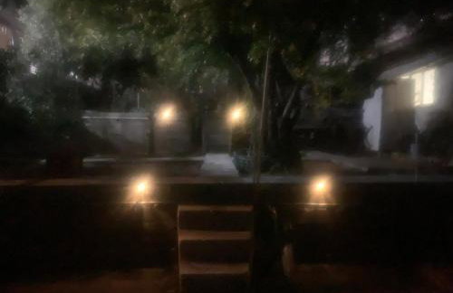 Krista's house - Foto 40