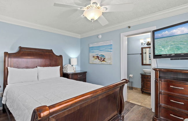 Edgewater Beach & Golf Resort VIII by Resort Collection - Foto 63