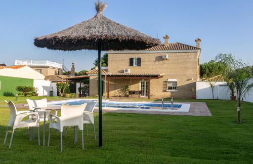 Dunas villa - Foto 30