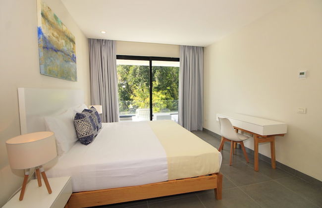 Nick Price Apartments by Spot Rentals - Photo 6