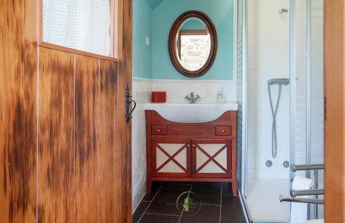Casa Cabreiros de Baixo - Photo 1