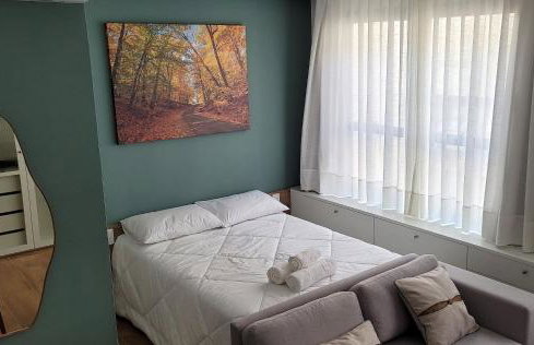 Blend Coliving One - 2a - Foto 57